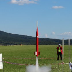 img_3589 2-hy st. dragona m klesc - start